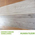 REAL WOODED LAMINATE FLOORING GERMAN TECHNOLOGY